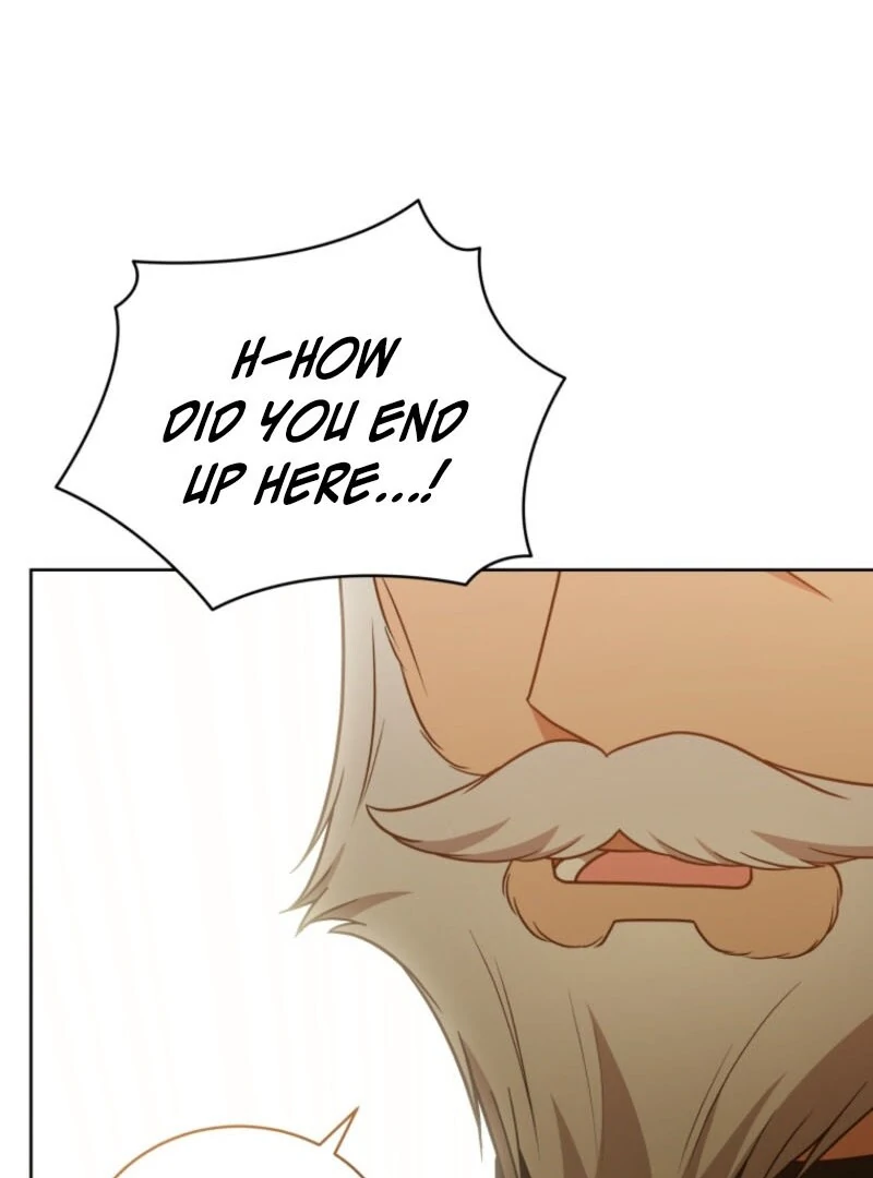 I Became the Daughter-in-Law of the Righteous Mad Dog Chapter 53 - Page 107