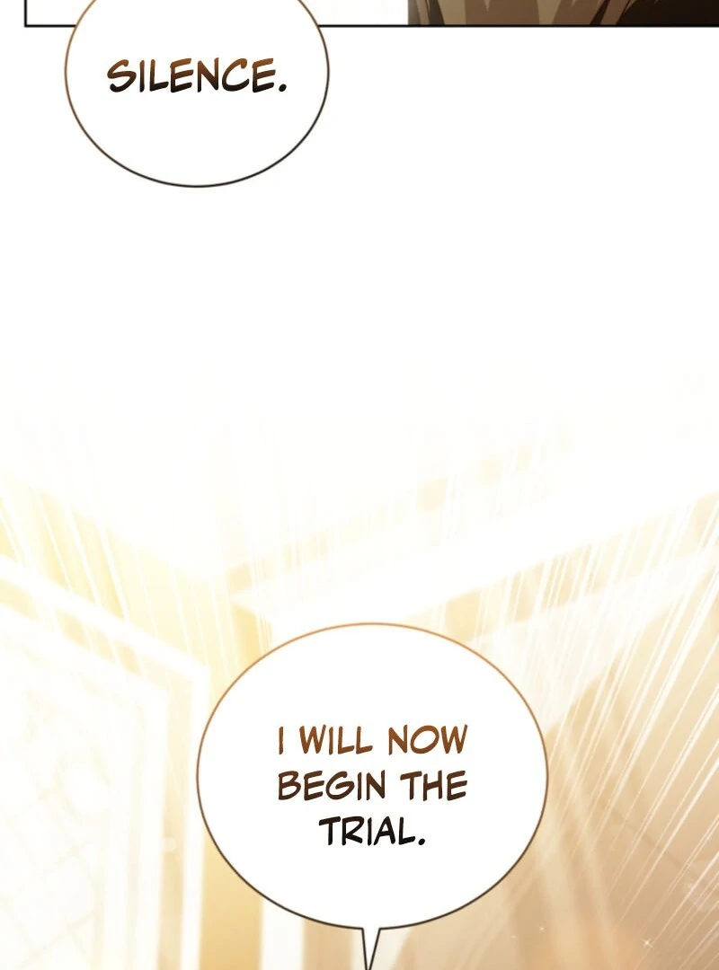I Became the Daughter-in-Law of the Righteous Mad Dog Chapter 53 - Page 108
