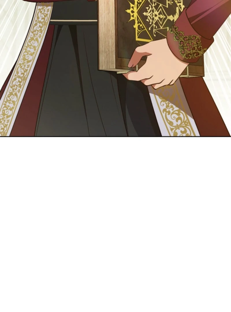 I Became the Daughter-in-Law of the Righteous Mad Dog Chapter 53 - Page 110