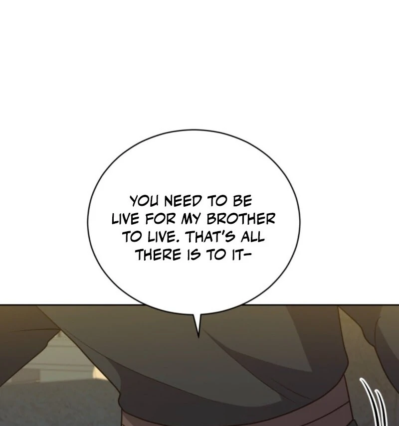 I Became the Daughter-in-Law of the Righteous Mad Dog Chapter 53 - Page 21