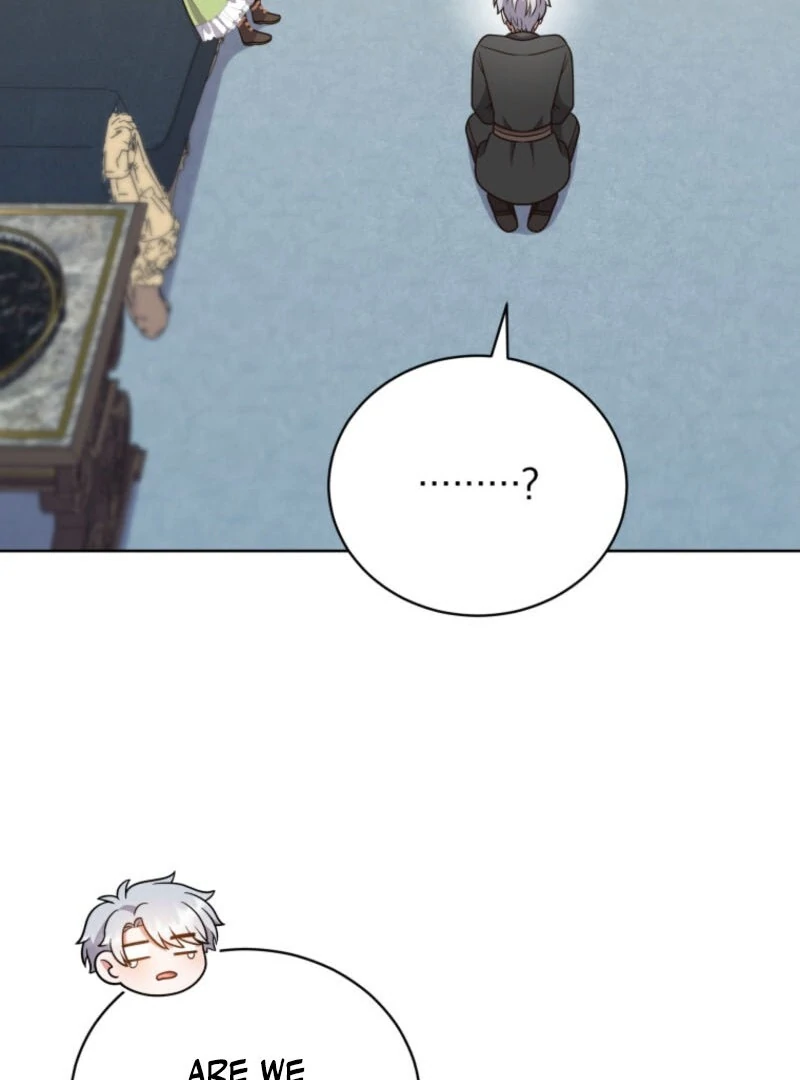 I Became the Daughter-in-Law of the Righteous Mad Dog Chapter 53 - Page 29