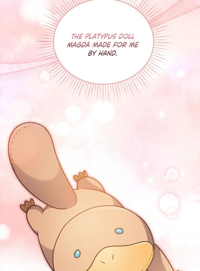 I Became the Daughter-in-Law of the Righteous Mad Dog Chapter 53 - Page 4