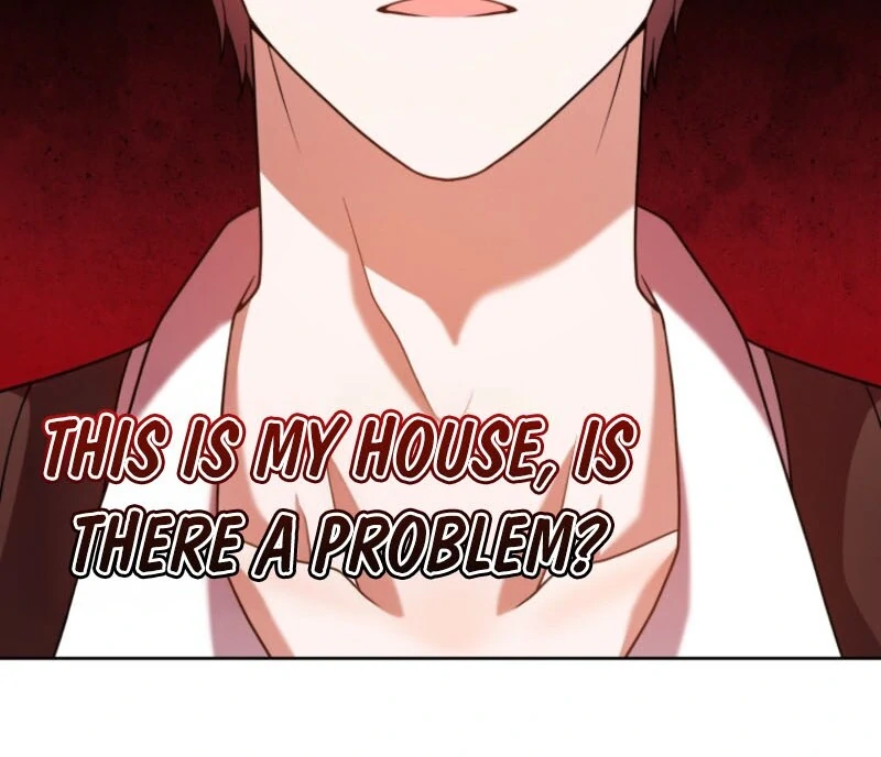 I Became the Daughter-in-Law of the Righteous Mad Dog Chapter 53 - Page 32