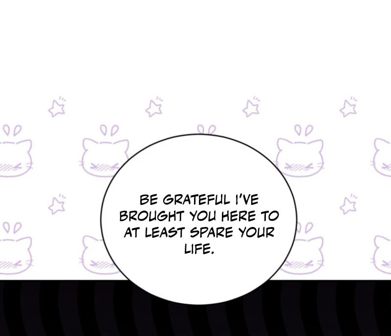 I Became the Daughter-in-Law of the Righteous Mad Dog Chapter 53 - Page 33