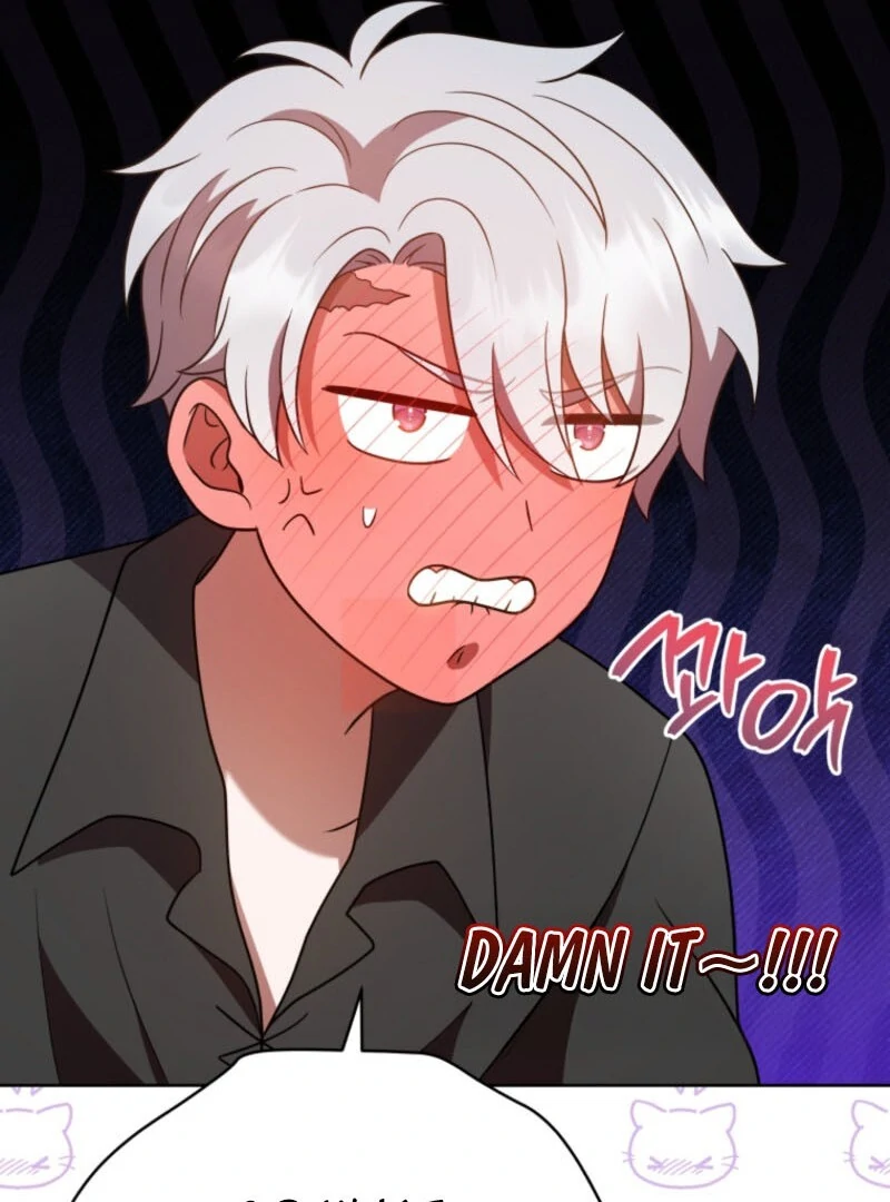 I Became the Daughter-in-Law of the Righteous Mad Dog Chapter 53 - Page 34