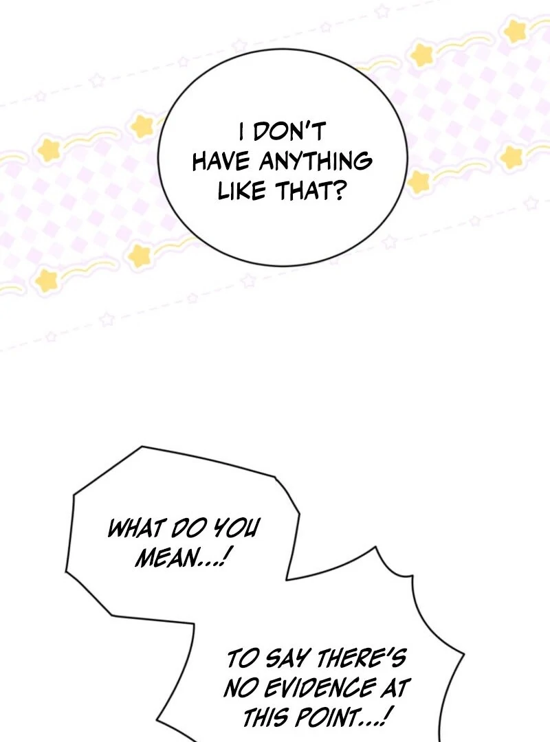 I Became the Daughter-in-Law of the Righteous Mad Dog Chapter 53 - Page 37