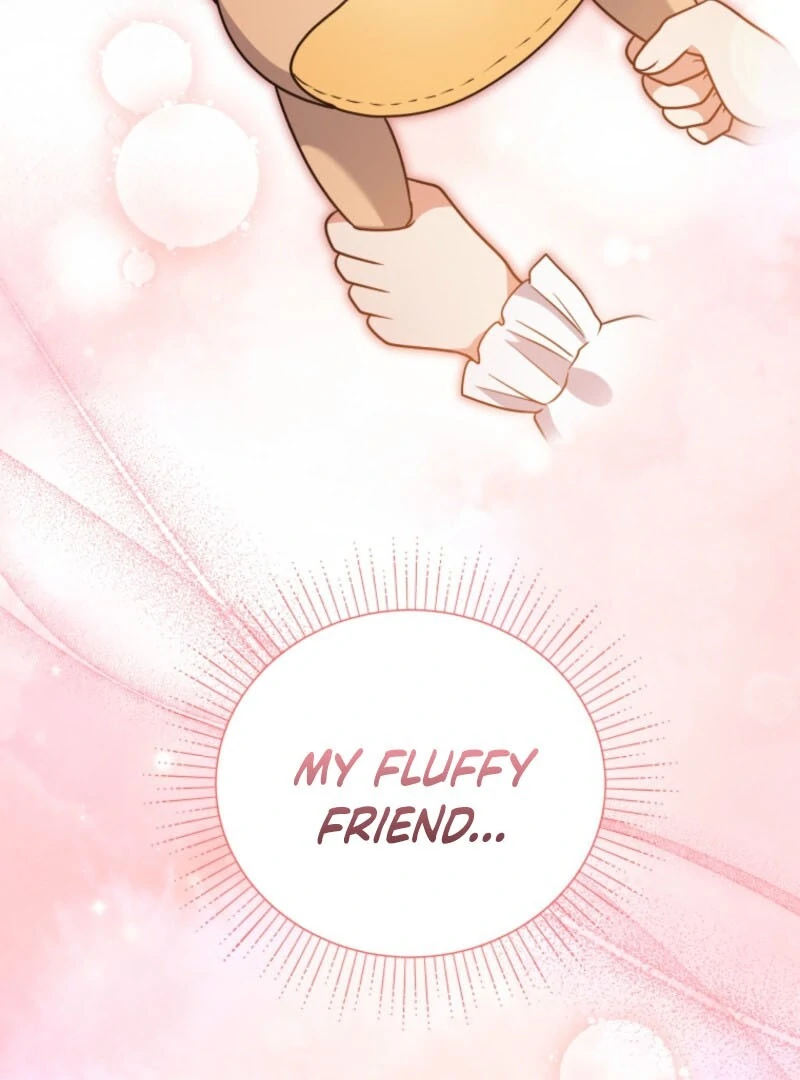 I Became the Daughter-in-Law of the Righteous Mad Dog Chapter 53 - Page 5