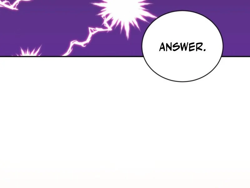 I Became the Daughter-in-Law of the Righteous Mad Dog Chapter 53 - Page 45