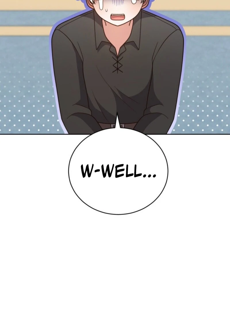 I Became the Daughter-in-Law of the Righteous Mad Dog Chapter 53 - Page 47