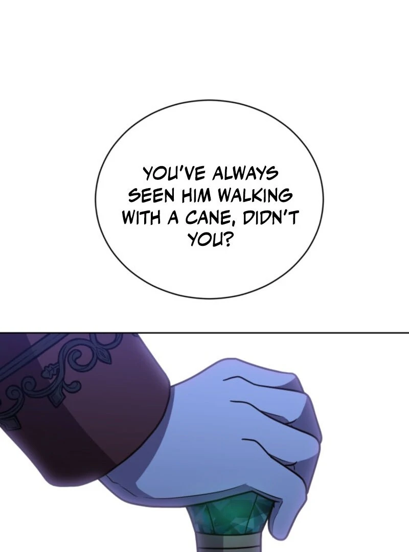 I Became the Daughter-in-Law of the Righteous Mad Dog Chapter 53 - Page 51