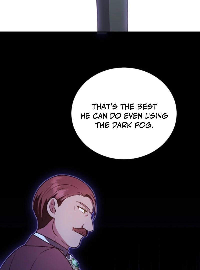 I Became the Daughter-in-Law of the Righteous Mad Dog Chapter 53 - Page 52