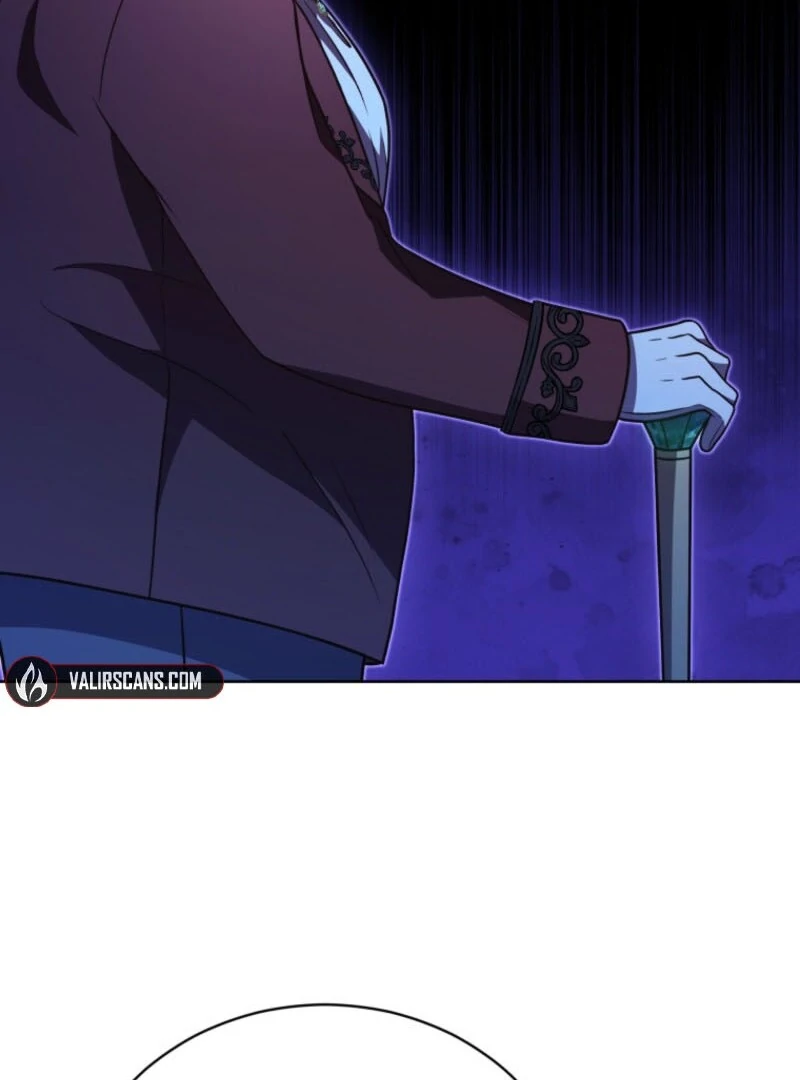 I Became the Daughter-in-Law of the Righteous Mad Dog Chapter 53 - Page 53