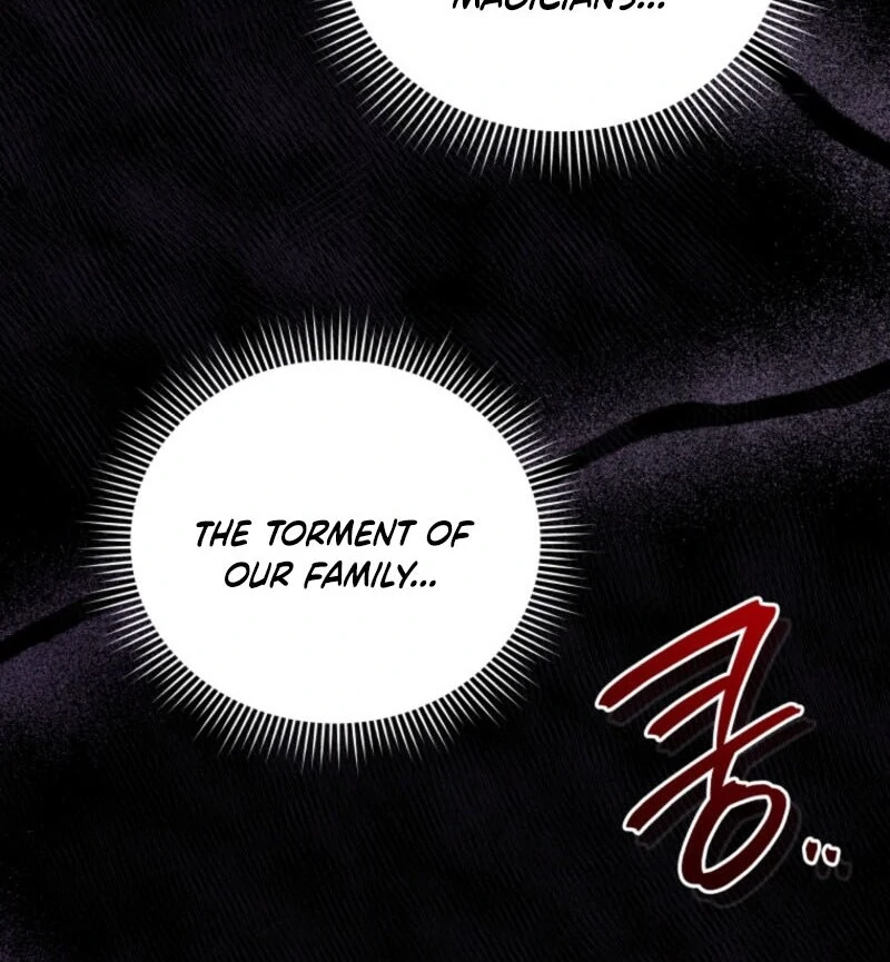I Became the Daughter-in-Law of the Righteous Mad Dog Chapter 53 - Page 56
