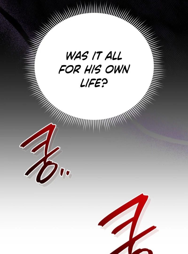 I Became the Daughter-in-Law of the Righteous Mad Dog Chapter 53 - Page 57