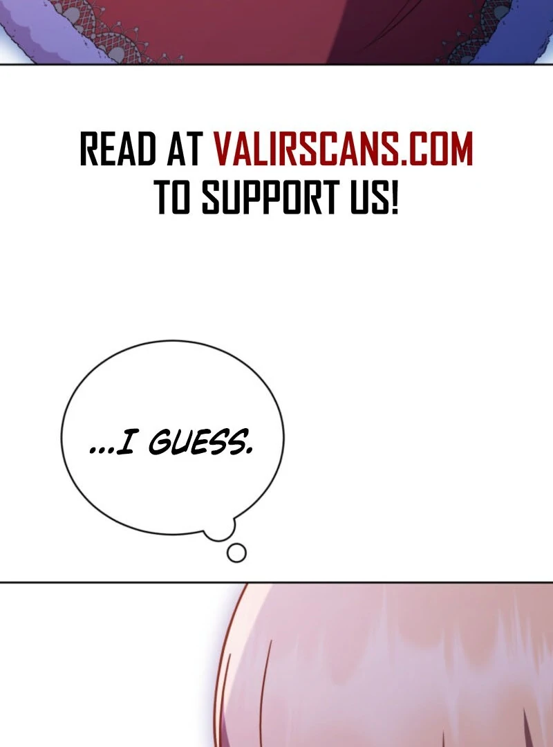 I Became the Daughter-in-Law of the Righteous Mad Dog Chapter 53 - Page 59
