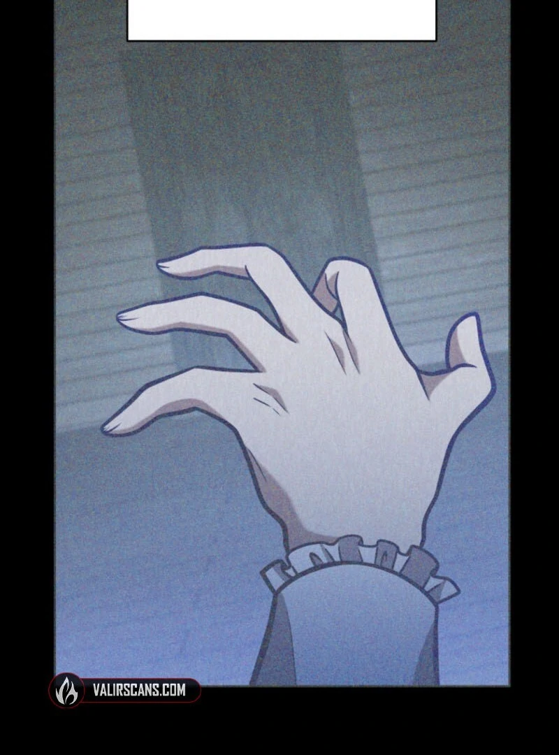 I Became the Daughter-in-Law of the Righteous Mad Dog Chapter 53 - Page 61