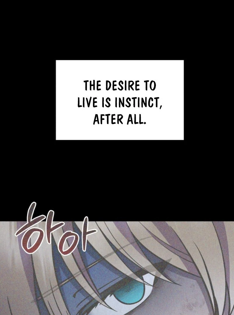 I Became the Daughter-in-Law of the Righteous Mad Dog Chapter 53 - Page 62