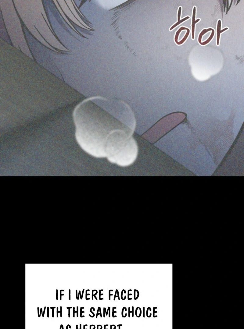 I Became the Daughter-in-Law of the Righteous Mad Dog Chapter 53 - Page 63