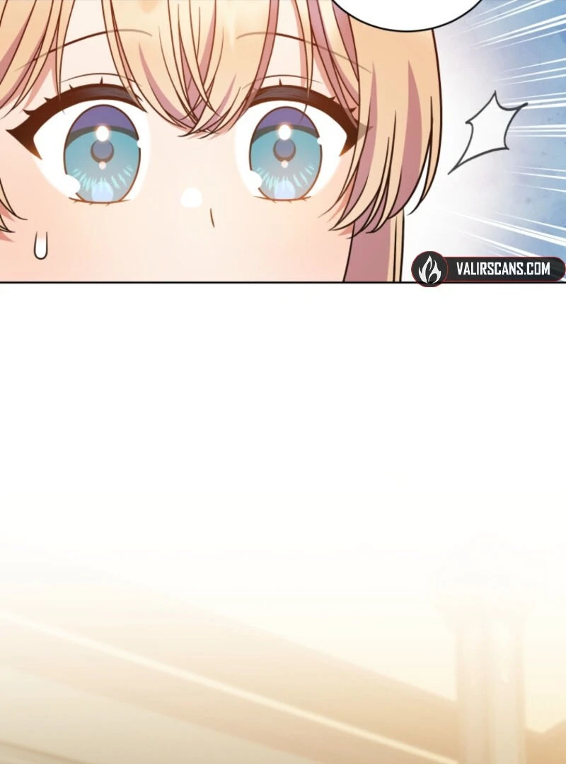 I Became the Daughter-in-Law of the Righteous Mad Dog Chapter 53 - Page 65