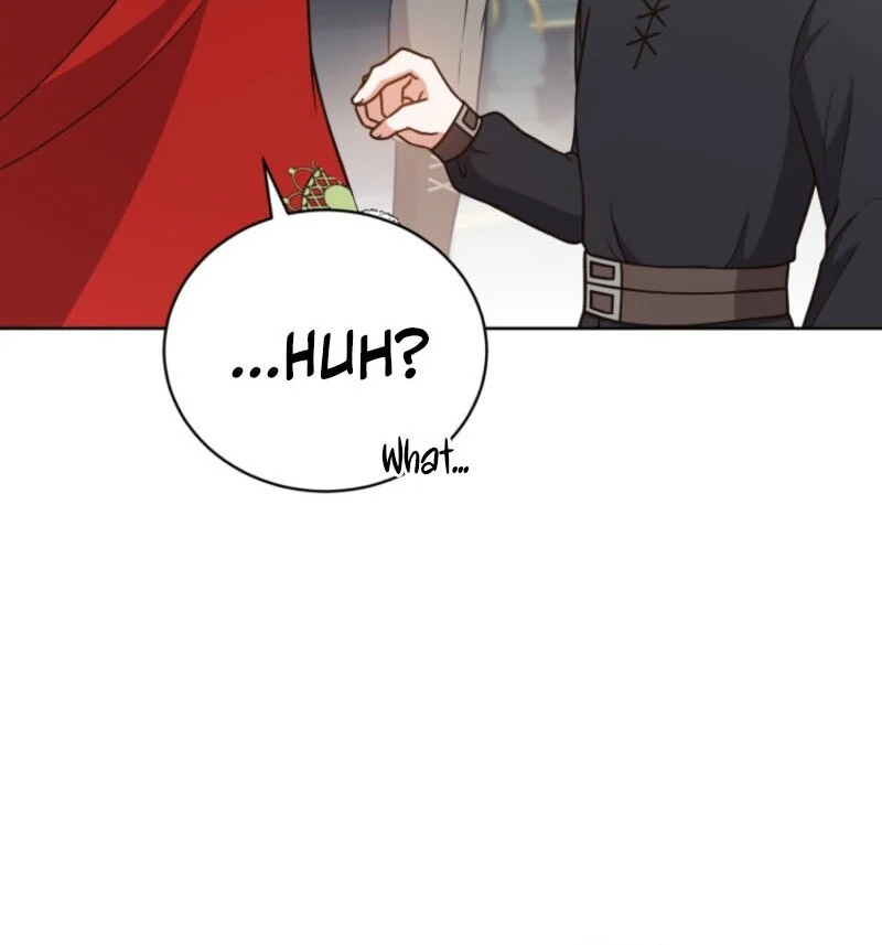 I Became the Daughter-in-Law of the Righteous Mad Dog Chapter 53 - Page 67
