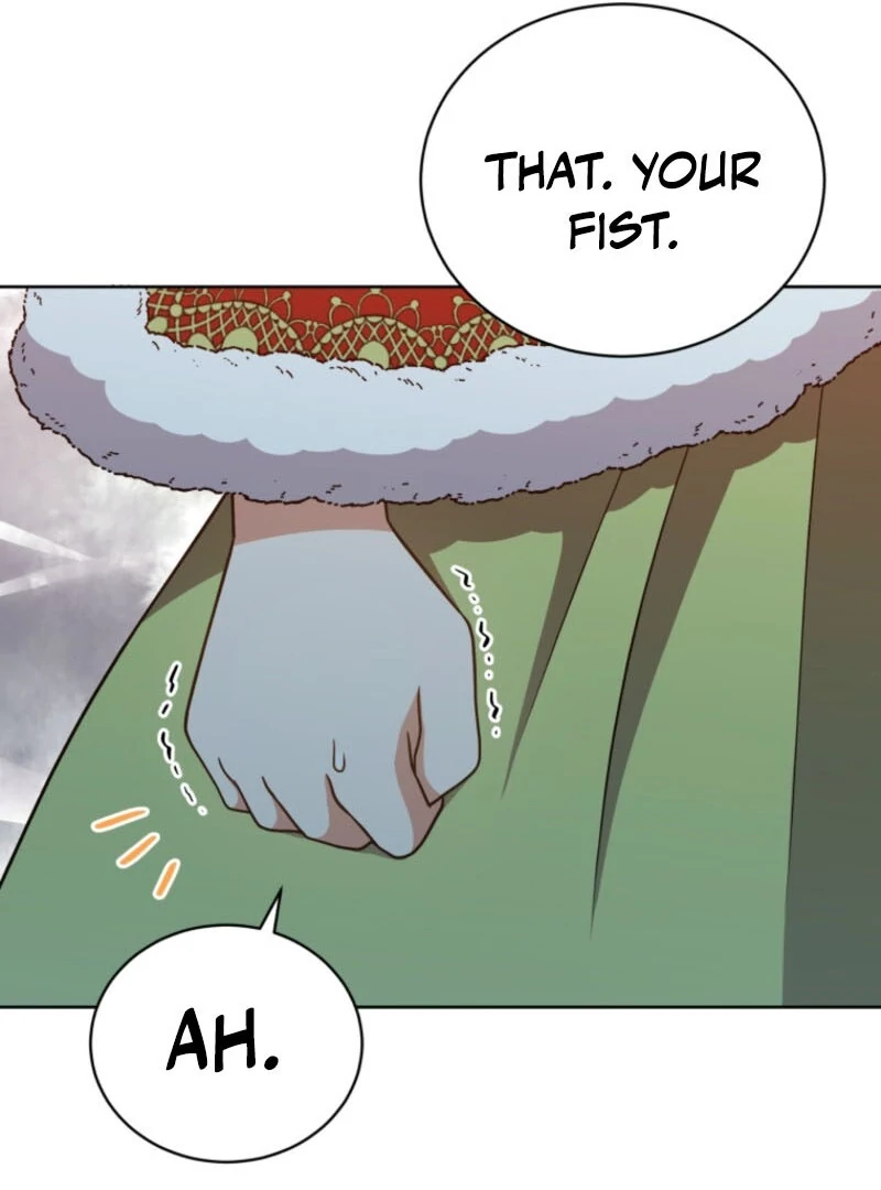 I Became the Daughter-in-Law of the Righteous Mad Dog Chapter 53 - Page 68