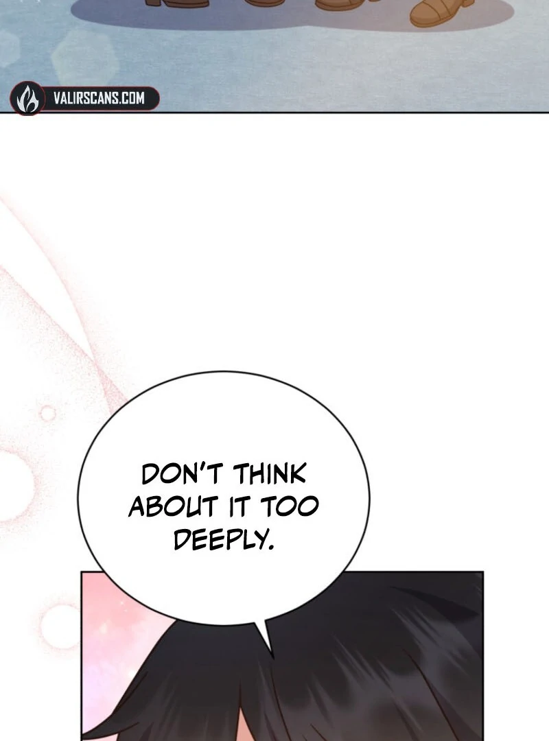 I Became the Daughter-in-Law of the Righteous Mad Dog Chapter 53 - Page 72