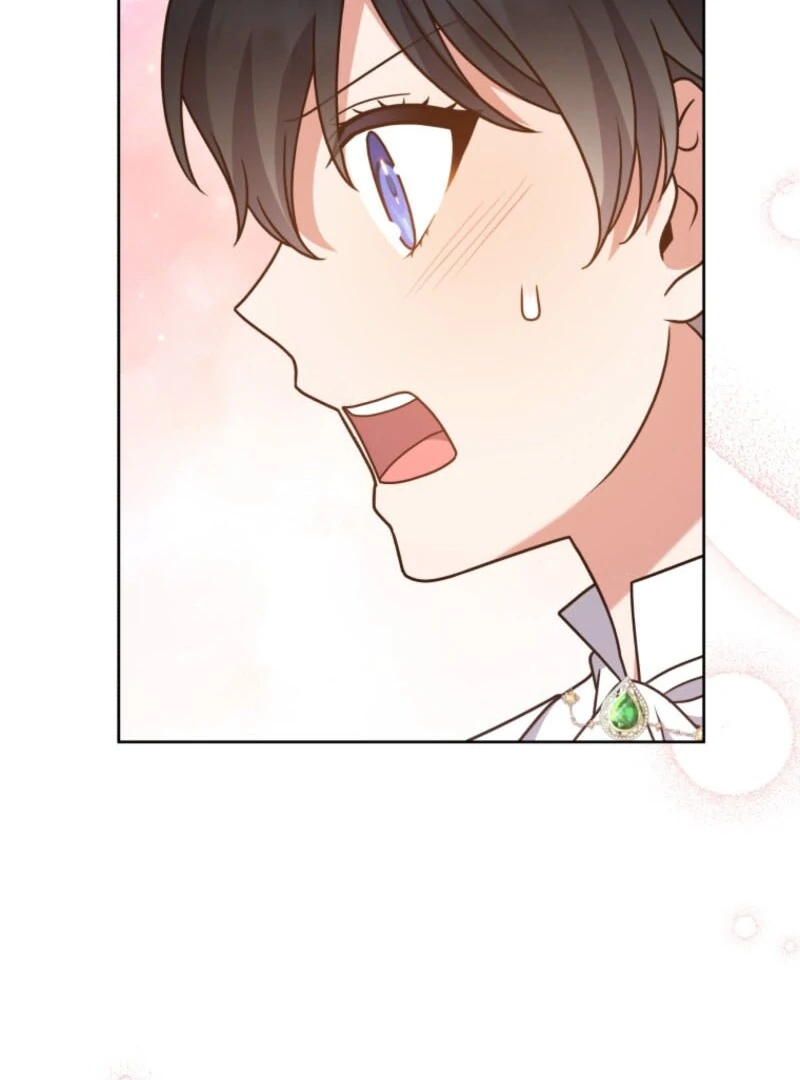 I Became the Daughter-in-Law of the Righteous Mad Dog Chapter 53 - Page 73