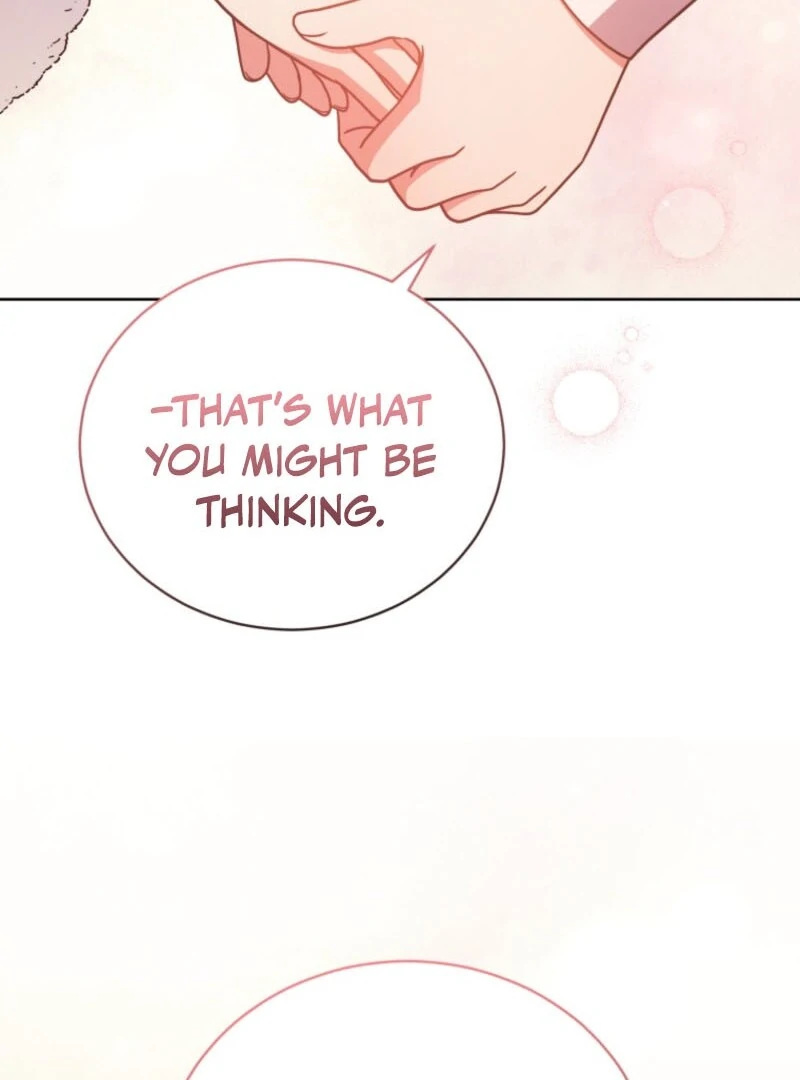 I Became the Daughter-in-Law of the Righteous Mad Dog Chapter 53 - Page 75