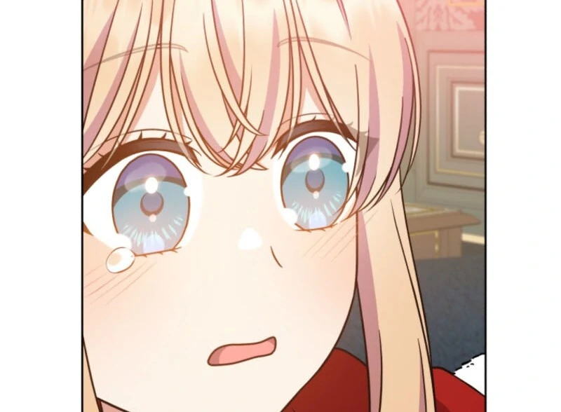 I Became the Daughter-in-Law of the Righteous Mad Dog Chapter 53 - Page 78