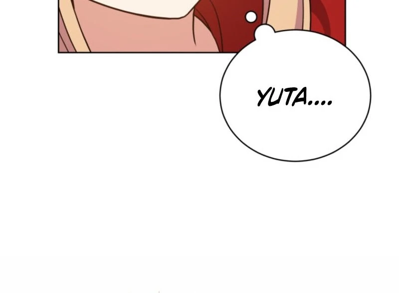 I Became the Daughter-in-Law of the Righteous Mad Dog Chapter 53 - Page 79