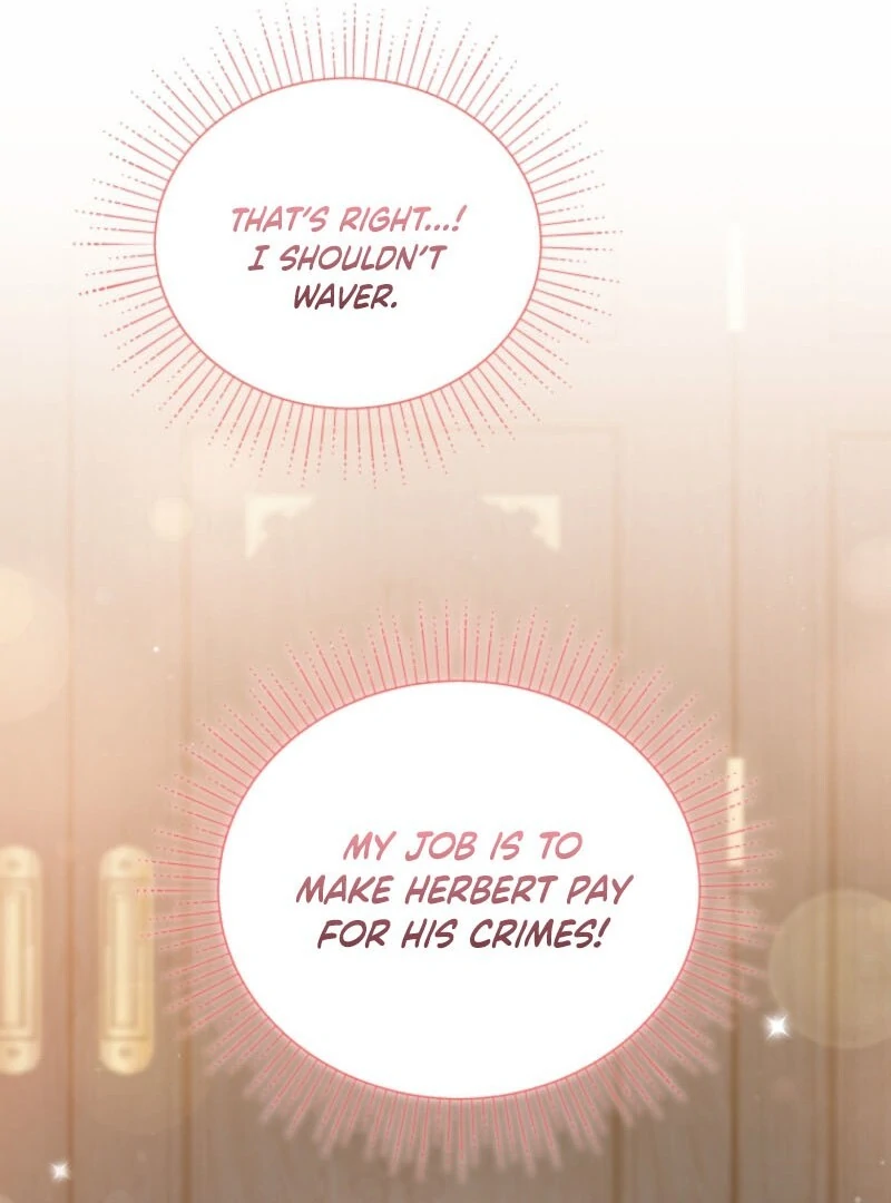 I Became the Daughter-in-Law of the Righteous Mad Dog Chapter 53 - Page 80
