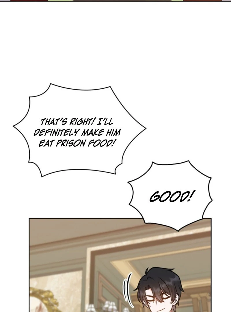 I Became the Daughter-in-Law of the Righteous Mad Dog Chapter 53 - Page 82