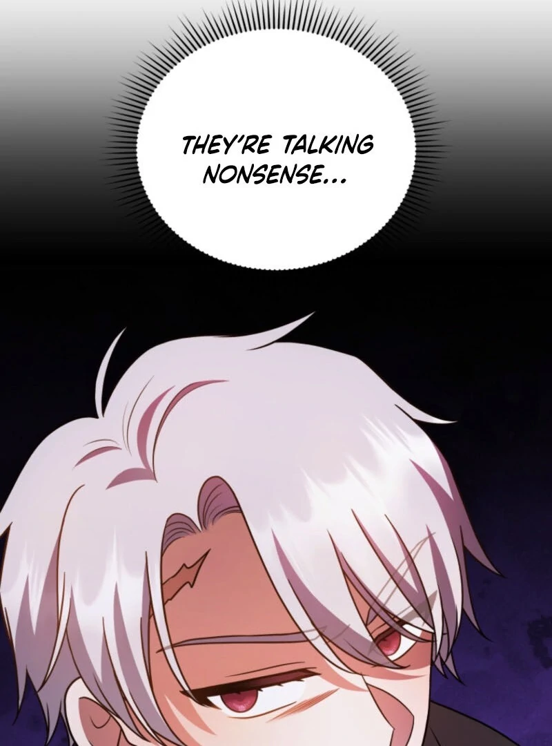 I Became the Daughter-in-Law of the Righteous Mad Dog Chapter 53 - Page 84