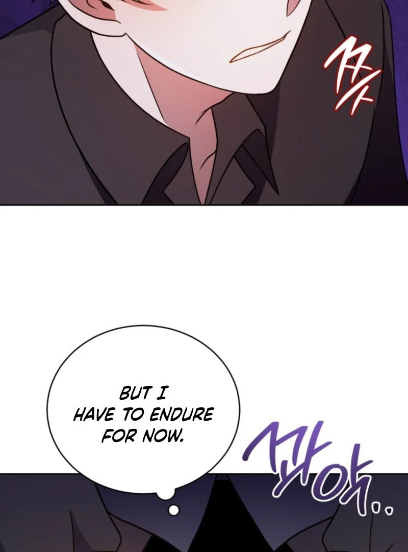 I Became the Daughter-in-Law of the Righteous Mad Dog Chapter 53 - Page 85