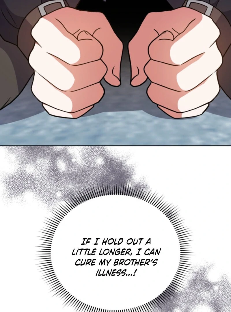 I Became the Daughter-in-Law of the Righteous Mad Dog Chapter 53 - Page 86