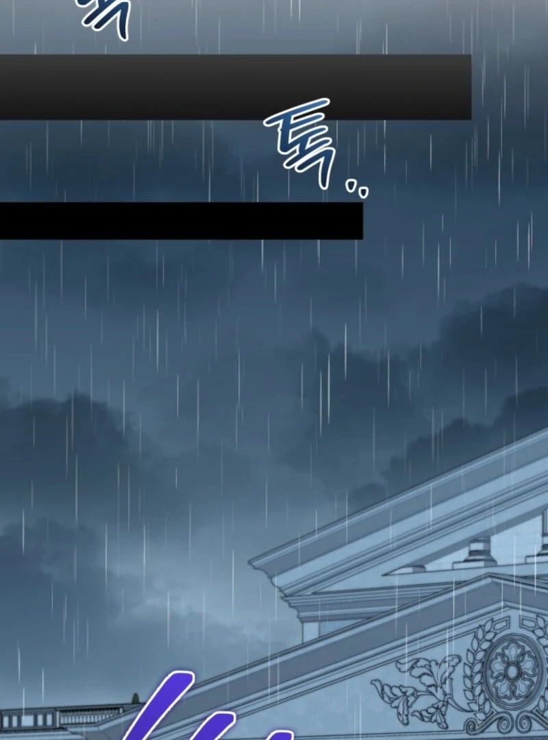 I Became the Daughter-in-Law of the Righteous Mad Dog Chapter 53 - Page 88