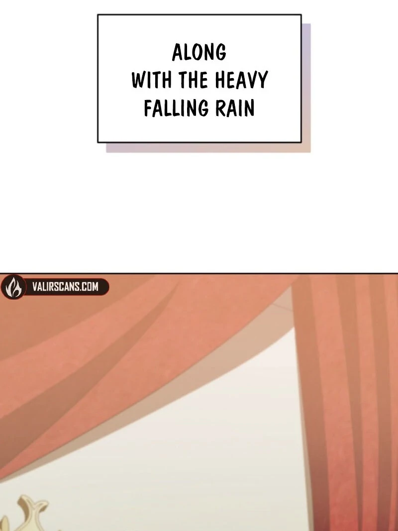 I Became the Daughter-in-Law of the Righteous Mad Dog Chapter 53 - Page 90