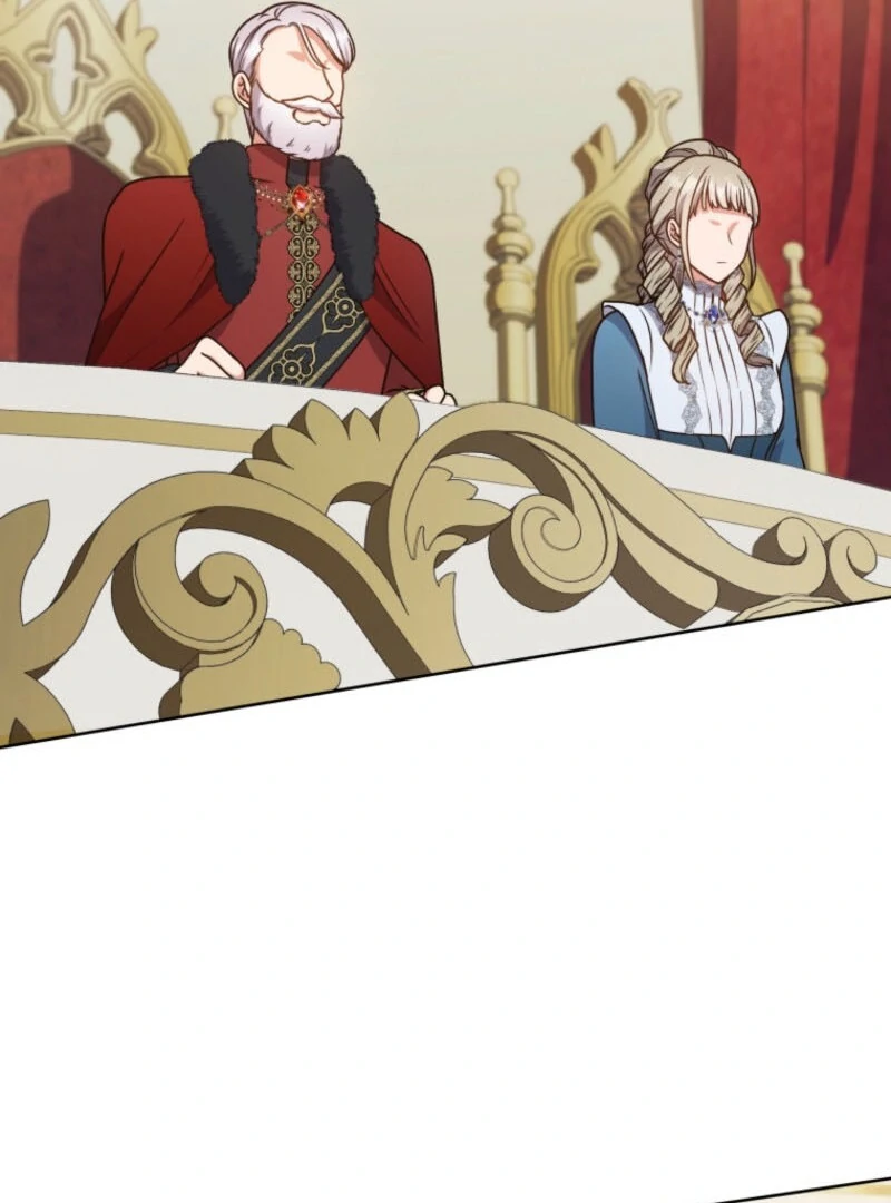 I Became the Daughter-in-Law of the Righteous Mad Dog Chapter 53 - Page 91