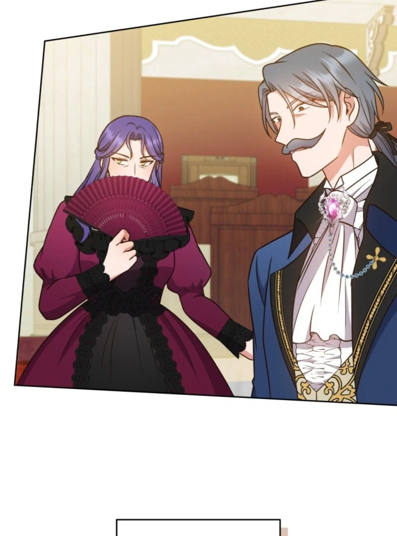 I Became the Daughter-in-Law of the Righteous Mad Dog Chapter 53 - Page 92