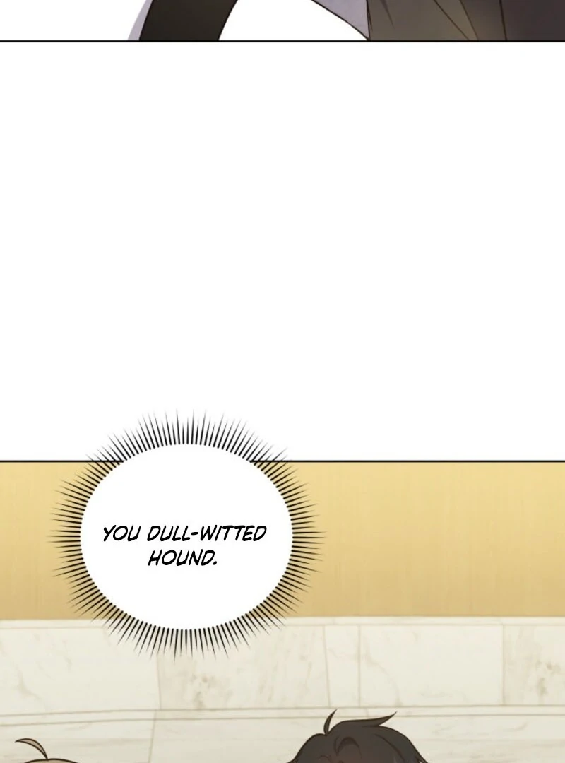 I Became the Daughter-in-Law of the Righteous Mad Dog Chapter 53 - Page 96