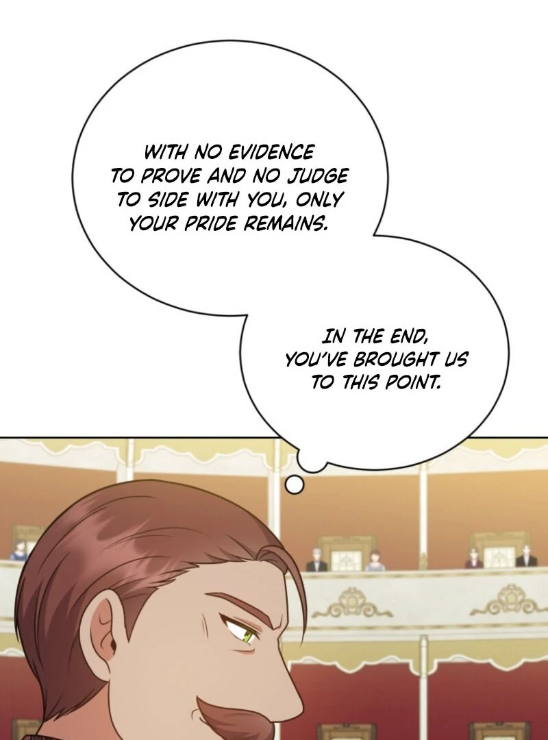 I Became the Daughter-in-Law of the Righteous Mad Dog Chapter 53 - Page 98