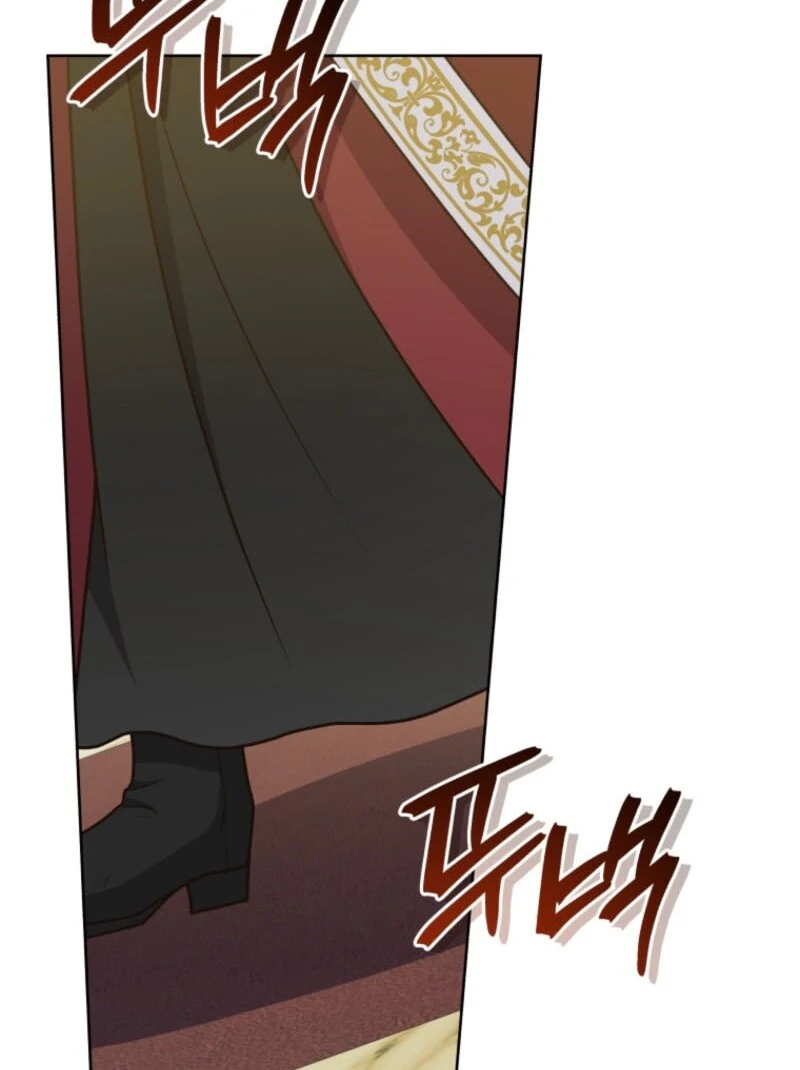 I Became the Daughter-in-Law of the Righteous Mad Dog Chapter 53 - Page 100