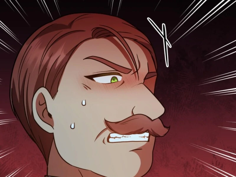 I Became the Daughter-in-Law of the Righteous Mad Dog Chapter 54 - Page 11