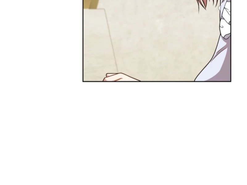 I Became the Daughter-in-Law of the Righteous Mad Dog Chapter 54 - Page 103