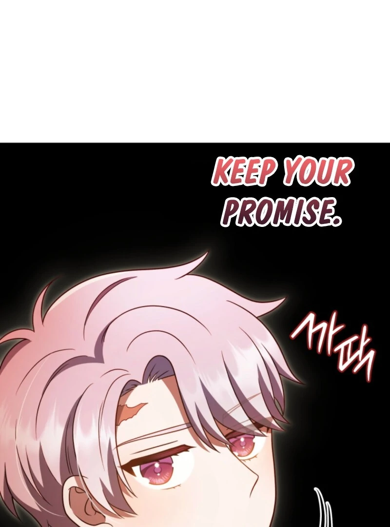 I Became the Daughter-in-Law of the Righteous Mad Dog Chapter 54 - Page 104