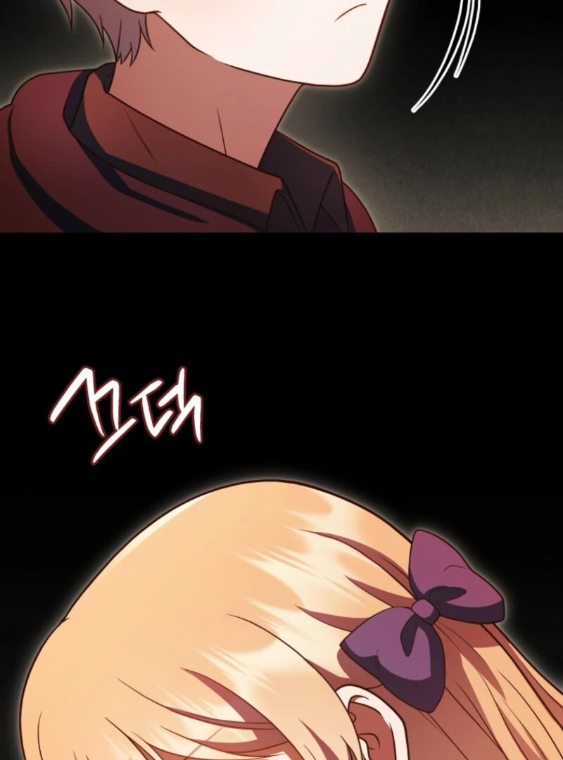 I Became the Daughter-in-Law of the Righteous Mad Dog Chapter 54 - Page 105