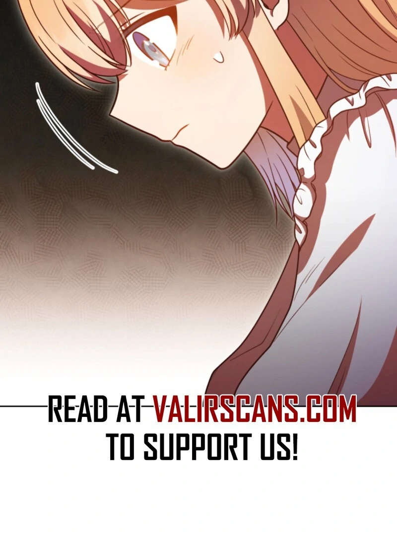 I Became the Daughter-in-Law of the Righteous Mad Dog Chapter 54 - Page 106