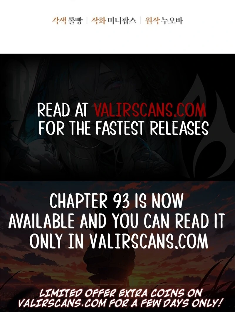 I Became the Daughter-in-Law of the Righteous Mad Dog Chapter 54 - Page 108