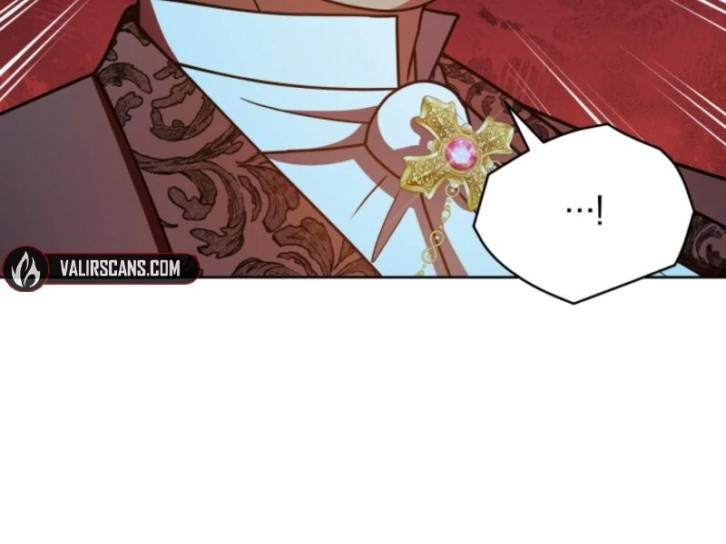 I Became the Daughter-in-Law of the Righteous Mad Dog Chapter 54 - Page 12