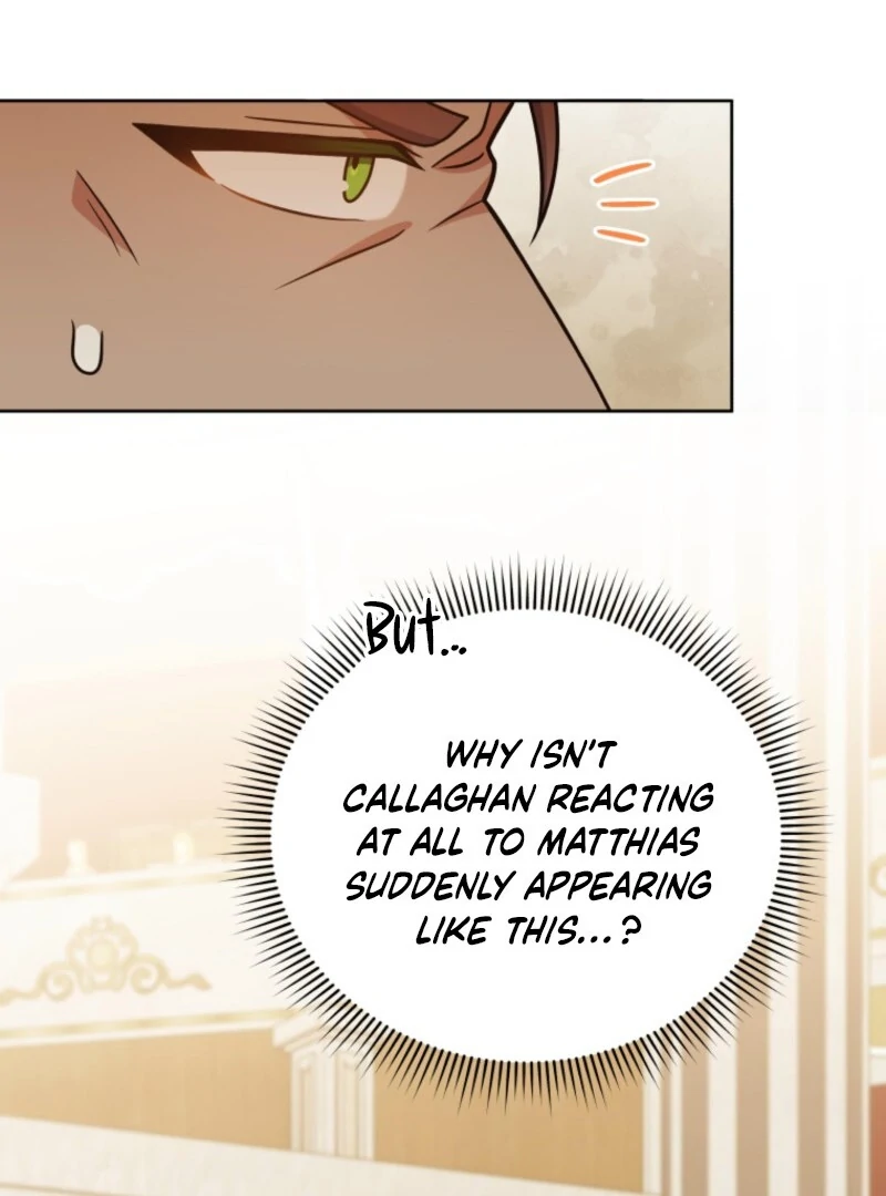 I Became the Daughter-in-Law of the Righteous Mad Dog Chapter 54 - Page 21